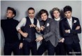 /album/fotos-one-direction/descarga-3-jpg/